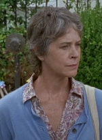 twd0612-0290.jpg