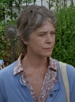twd0612-0291.jpg
