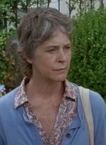 twd0612-0292.jpg