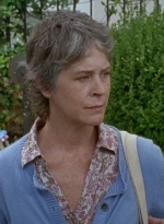 twd0612-0293.jpg