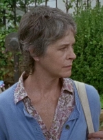 twd0612-0294.jpg