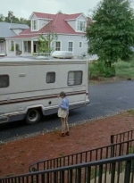 twd0612-0295.jpg