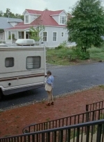 twd0612-0296.jpg