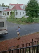 twd0612-0297.jpg