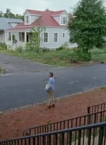 twd0612-0300.jpg