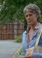 twd0612-0304.jpg