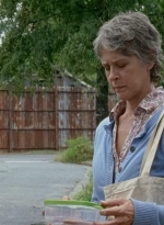 twd0612-0305.jpg