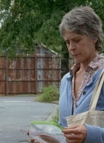 twd0612-0306.jpg