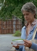 twd0612-0307.jpg