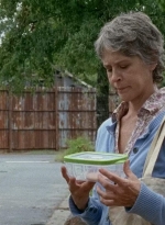 twd0612-0308.jpg
