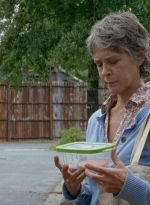 twd0612-0309.jpg