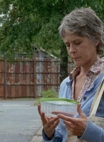 twd0612-0310.jpg