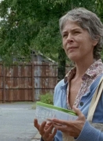 twd0612-0311.jpg