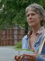 twd0612-0312.jpg
