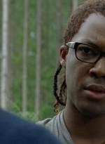 twd0612-1933.jpg