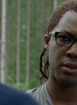 twd0612-1935.jpg