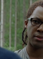 twd0612-1936.jpg