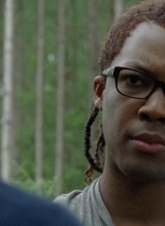twd0612-1938.jpg