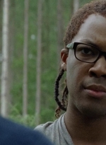 twd0612-1939.jpg