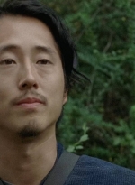 twd0612-1940.jpg