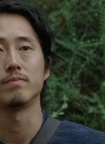 twd0612-1941.jpg