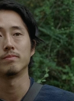twd0612-1942.jpg