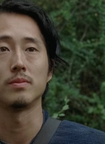 twd0612-1944.jpg