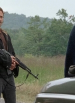 twd0612-2041.jpg