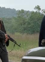 twd0612-2042.jpg