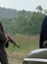 twd0612-2043.jpg