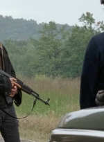 twd0612-2044.jpg
