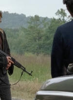 twd0612-2045.jpg