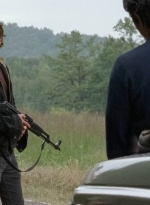 twd0612-2046.jpg