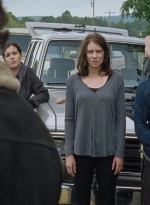 twd0612-2047.jpg