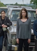 twd0612-2048.jpg