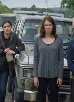twd0612-2049.jpg