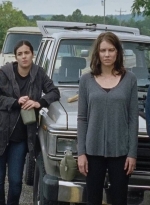 twd0612-2050.jpg