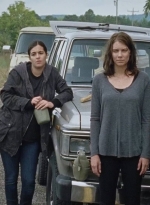 twd0612-2051.jpg