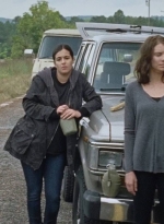twd0612-2052.jpg