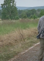 twd0612-2055.jpg