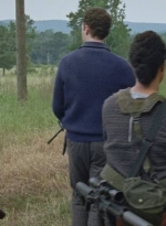twd0612-2058.jpg