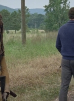 twd0612-2060.jpg