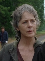 twd0612-2077.jpg