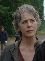 twd0612-2078.jpg