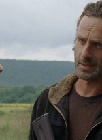 twd0612-2079.jpg