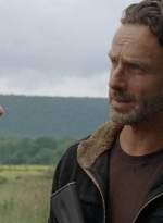 twd0612-2080.jpg