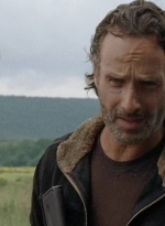 twd0612-2081.jpg