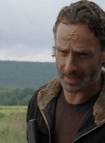 twd0612-2082.jpg