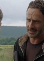 twd0612-2083.jpg