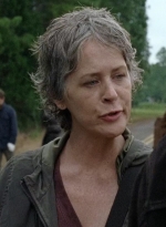 twd0612-2084.jpg